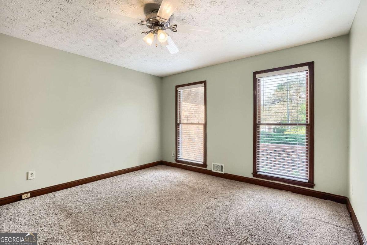 2405 Old Salem Road Conyers - Photo 14