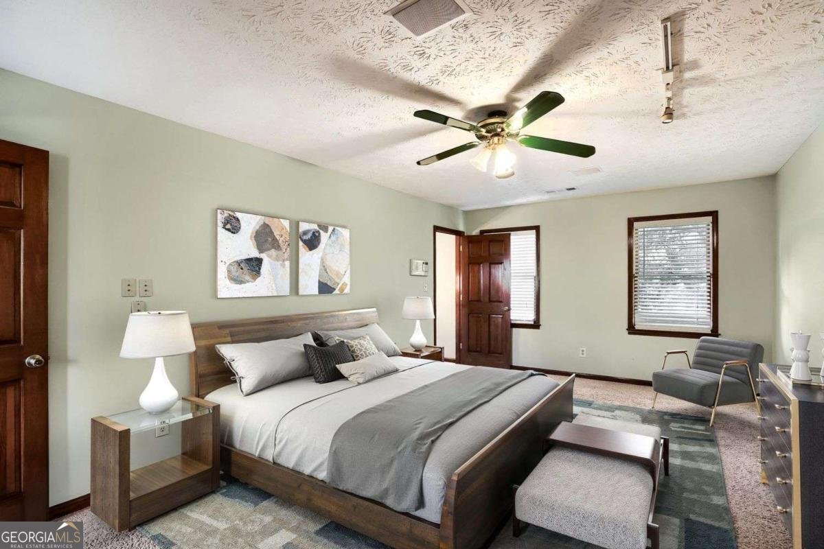 2405 Old Salem Road Conyers - Photo 15