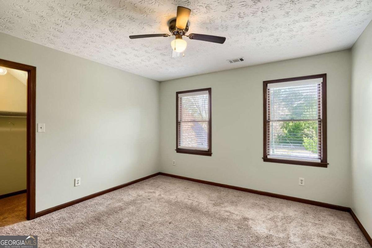 2405 Old Salem Road Conyers - Photo 17