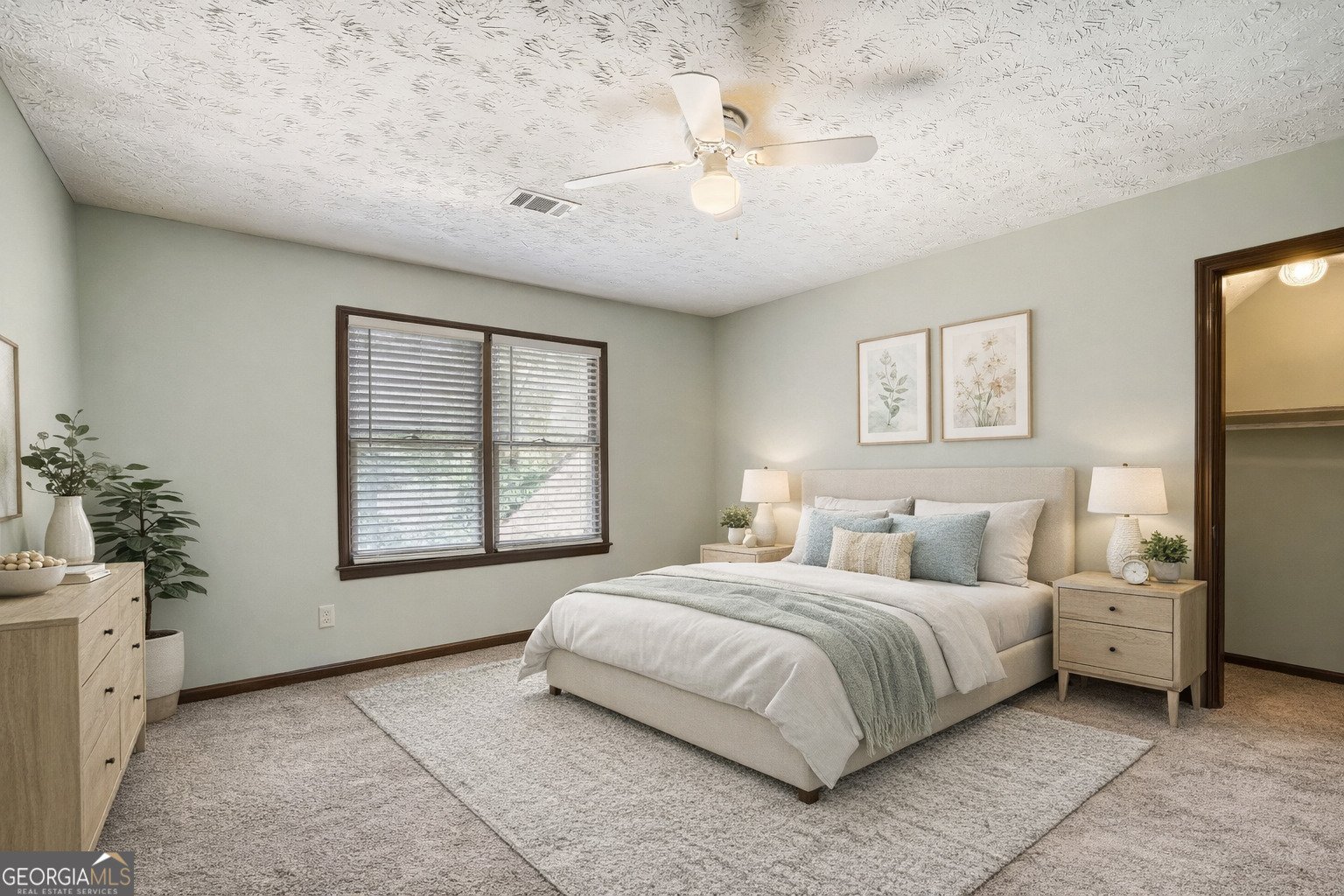 2405 Old Salem Road Conyers - Photo 18