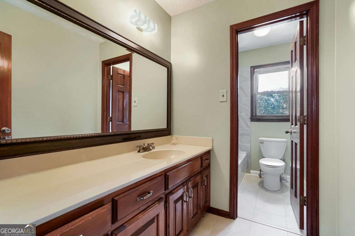 2405 Old Salem Road Conyers - Photo 19