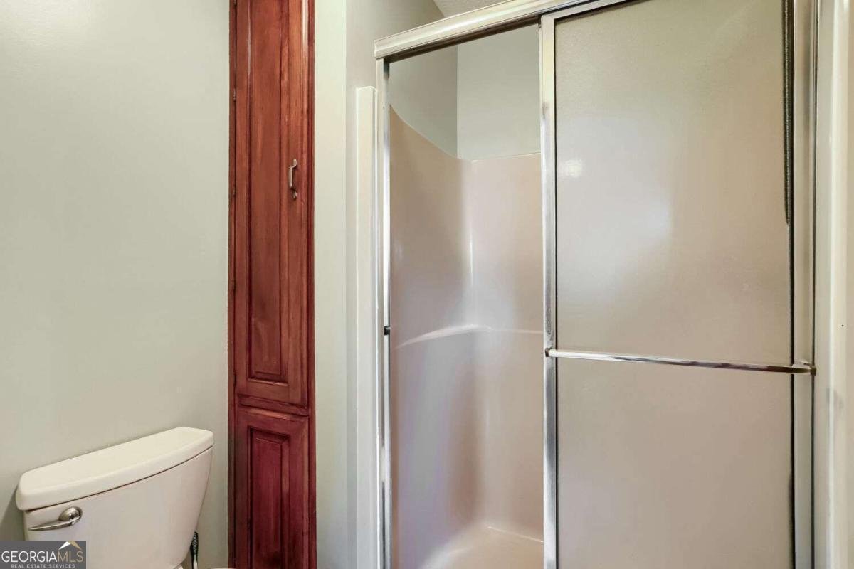 2405 Old Salem Road Conyers - Photo 20