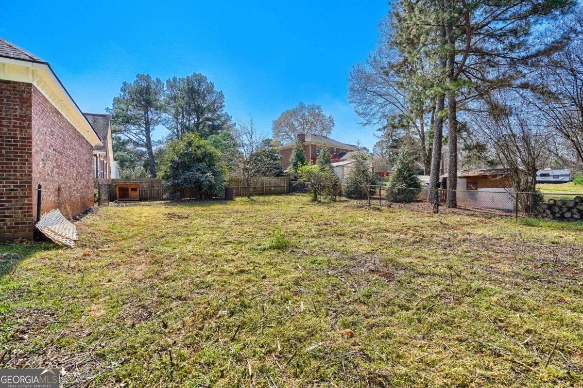 2405 Old Salem Road Conyers - Photo 24