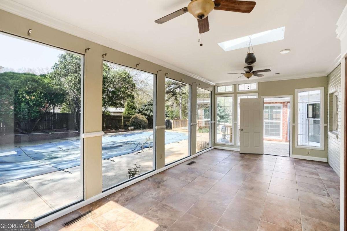 2405 Old Salem Road Conyers - Photo 6