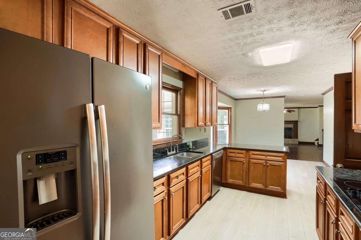 2405 Old Salem Road Conyers - Photo 7