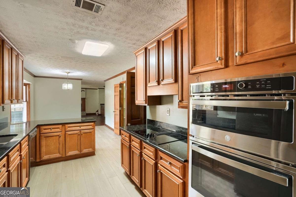 2405 Old Salem Road Conyers - Photo 8