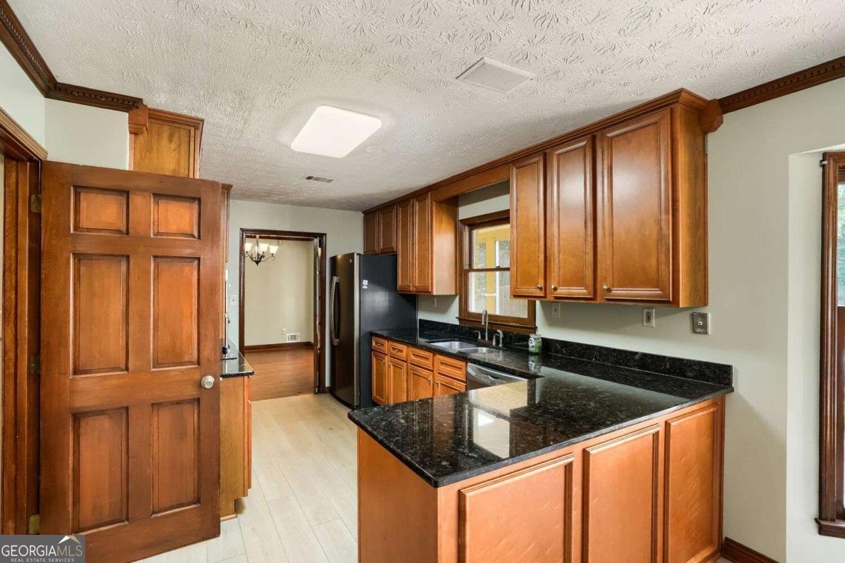 2405 Old Salem Road Conyers - Photo 9