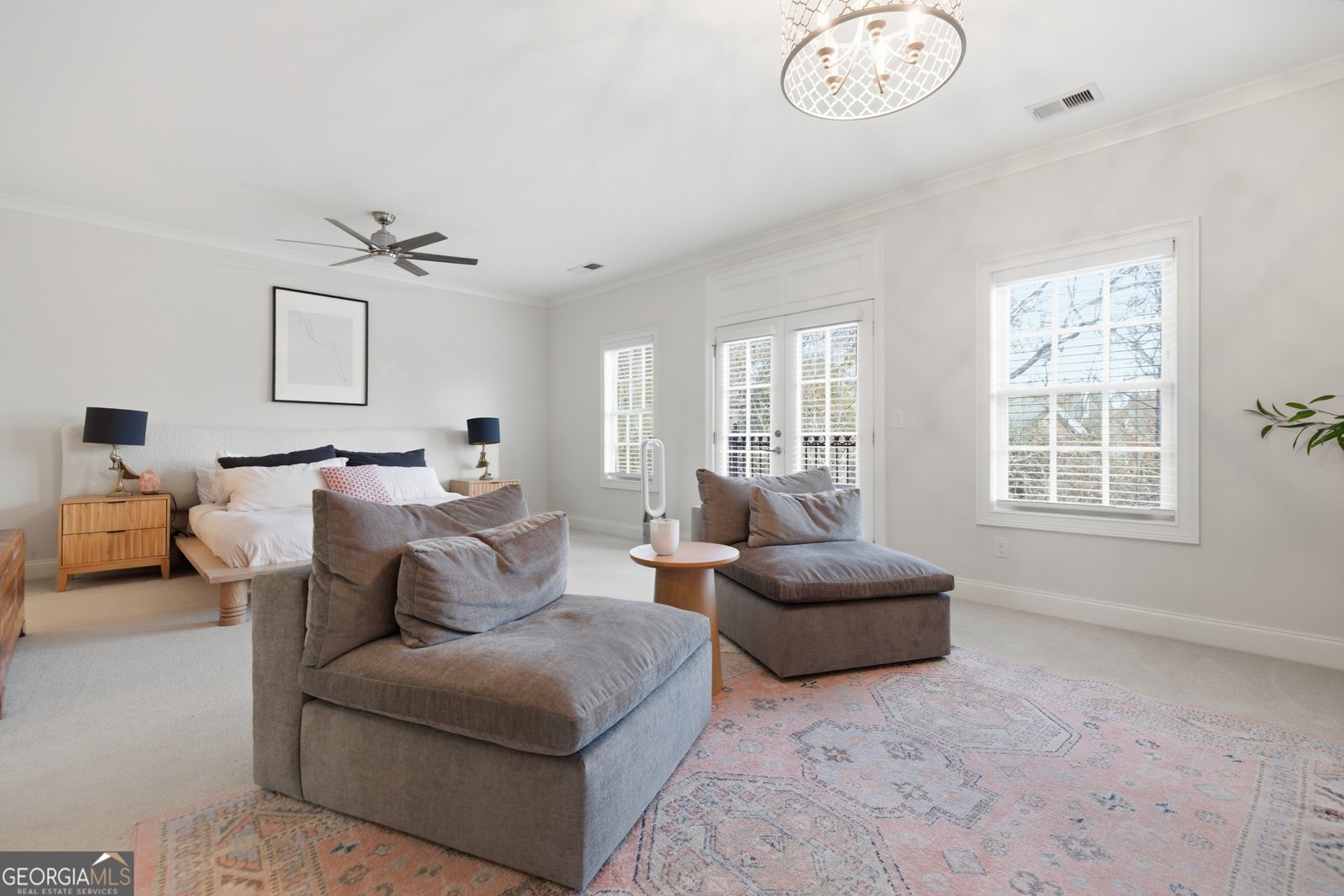 613 Abbington River Lane Atlanta - Photo 22