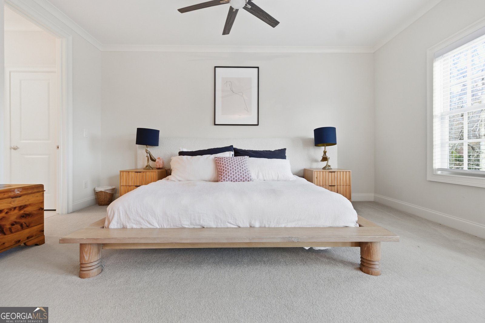 613 Abbington River Lane Atlanta - Photo 24