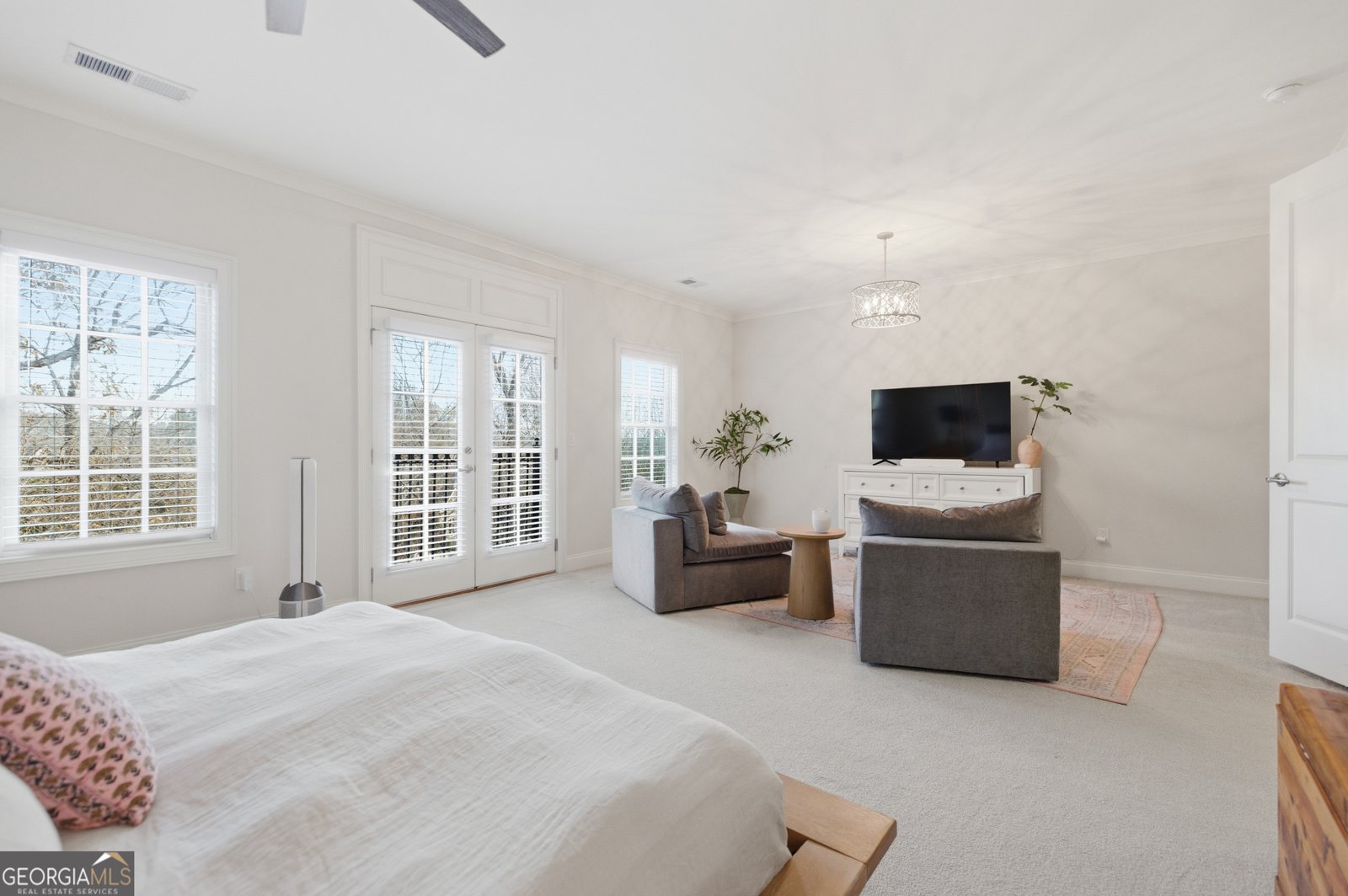 613 Abbington River Lane Atlanta - Photo 25