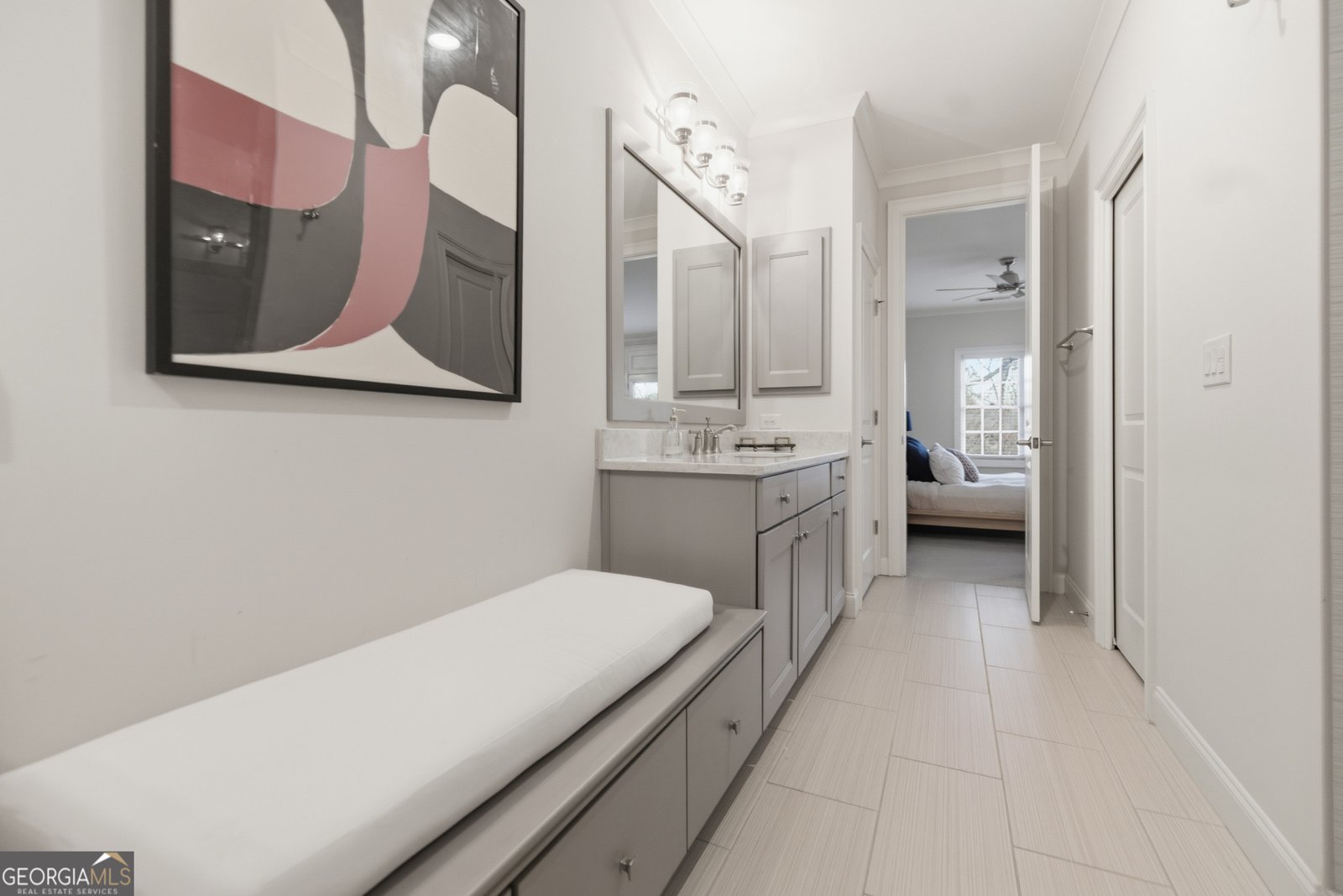 613 Abbington River Lane Atlanta - Photo 27