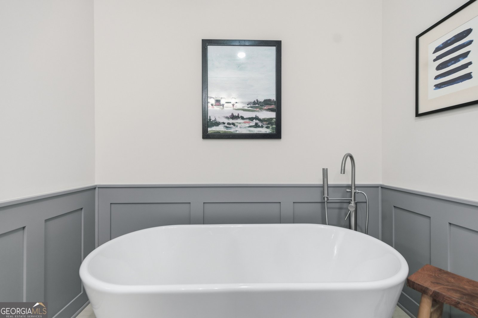 613 Abbington River Lane Atlanta - Photo 29