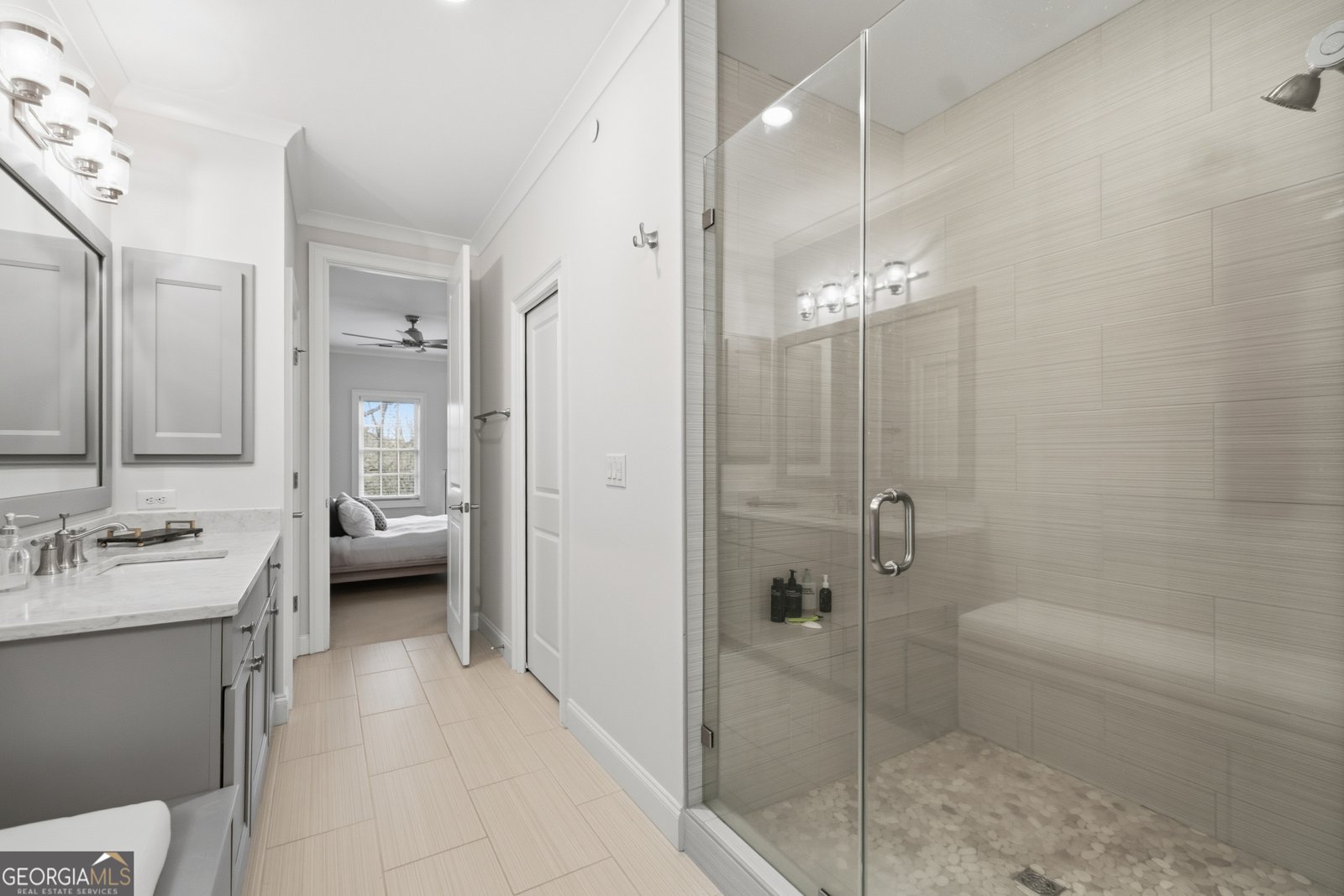 613 Abbington River Lane Atlanta - Photo 31