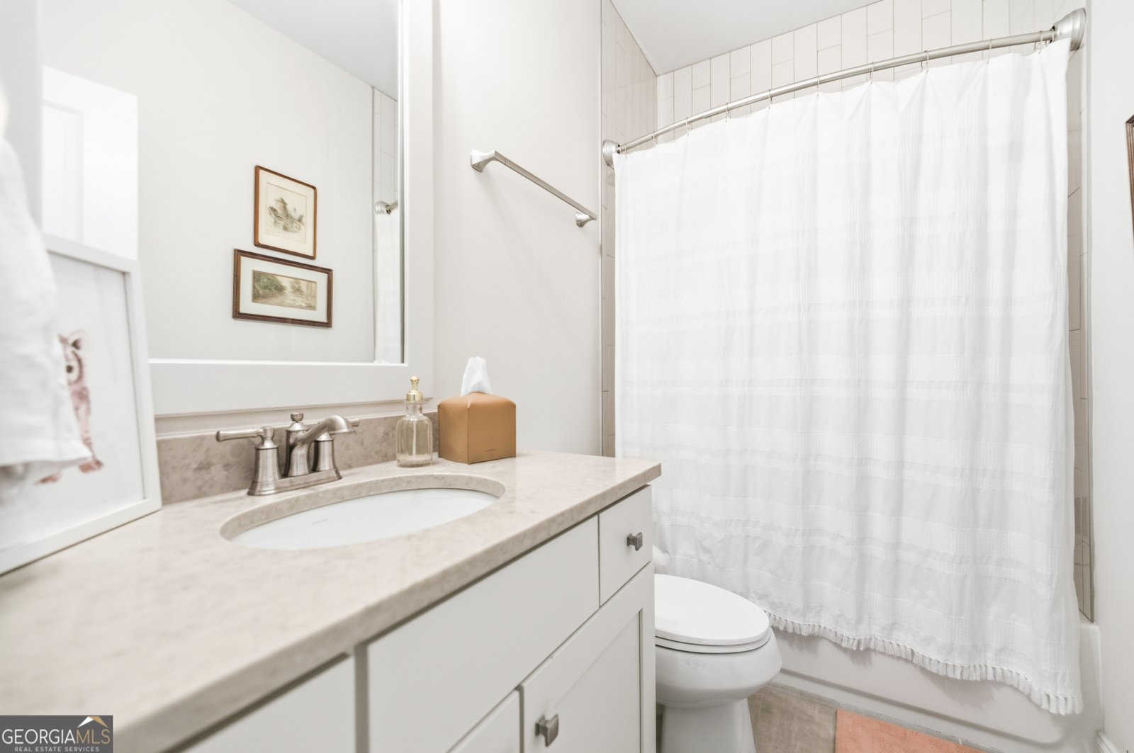 613 Abbington River Lane Atlanta - Photo 33