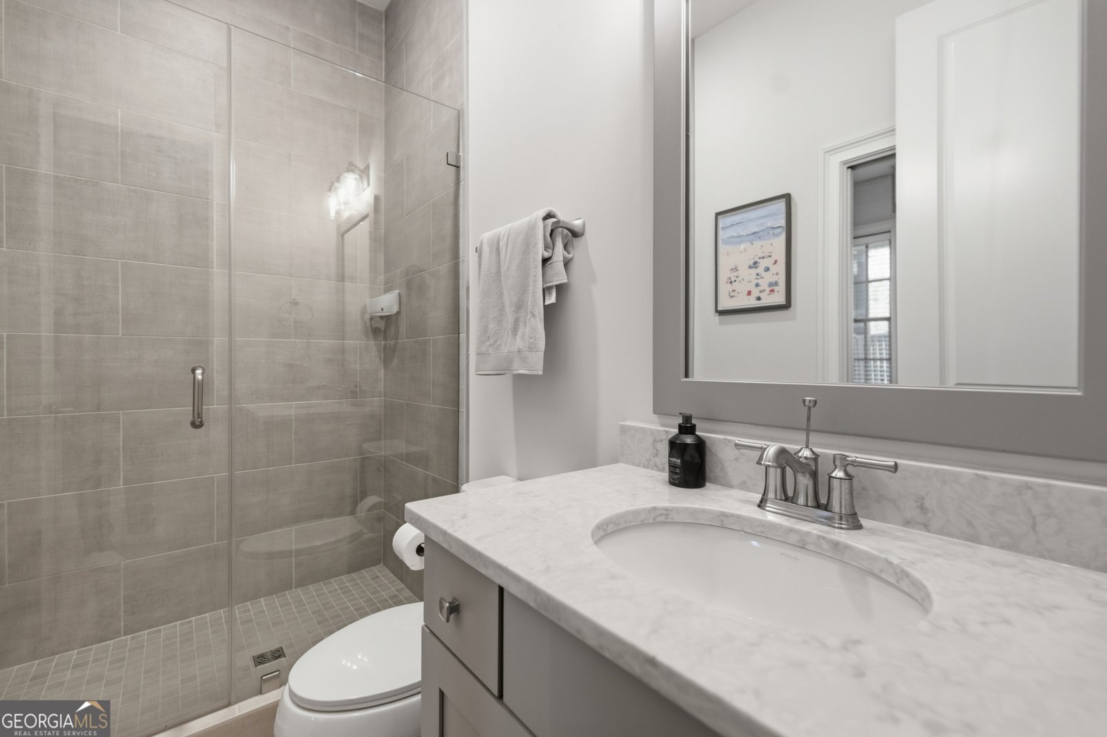 613 Abbington River Lane Atlanta - Photo 36