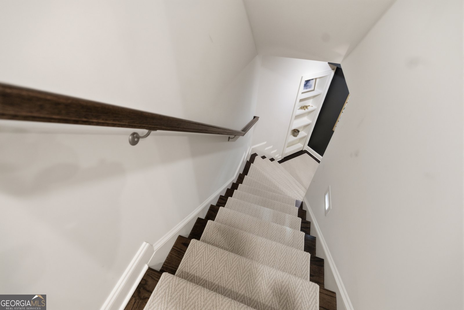 613 Abbington River Lane Atlanta - Photo 37