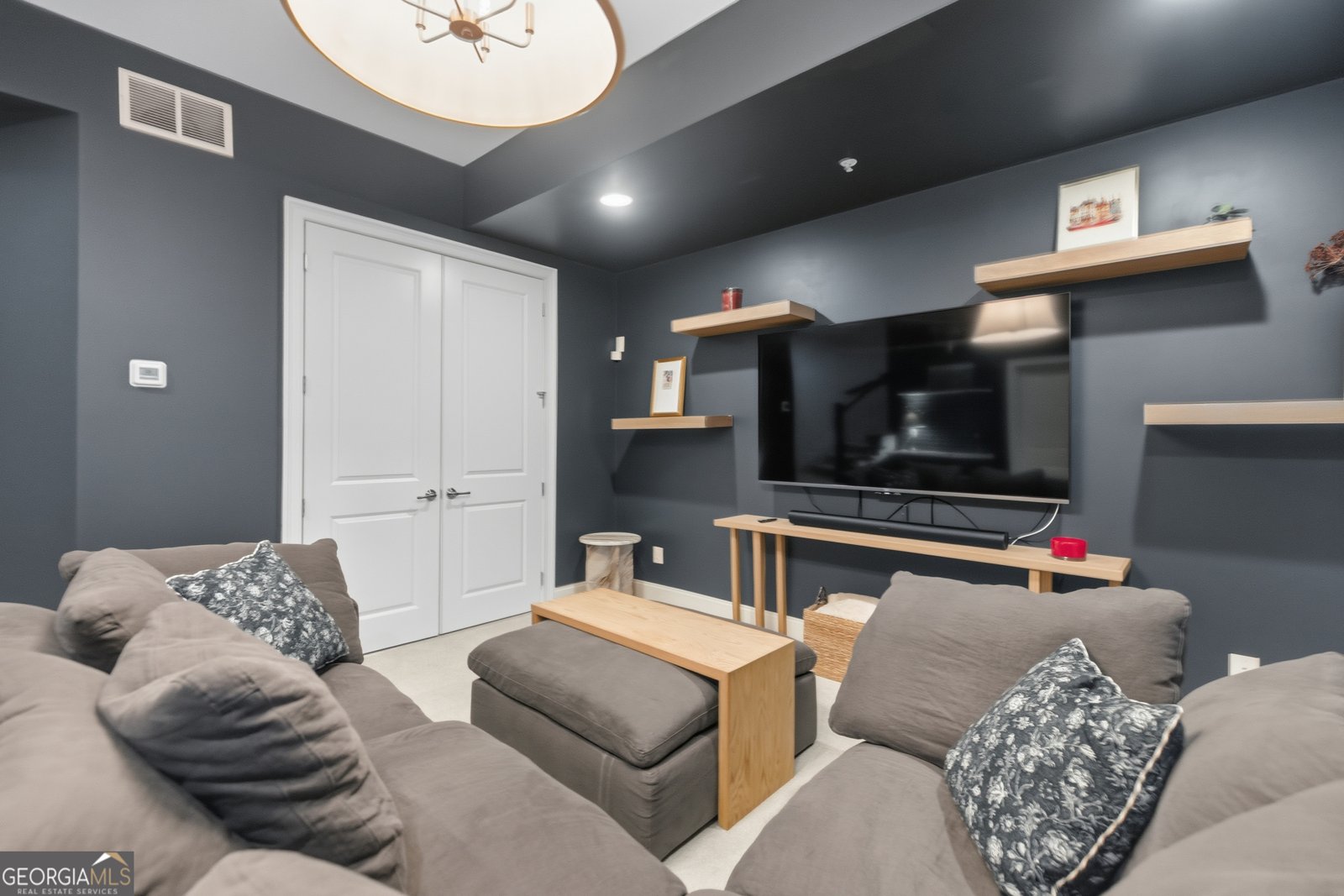 613 Abbington River Lane Atlanta - Photo 41