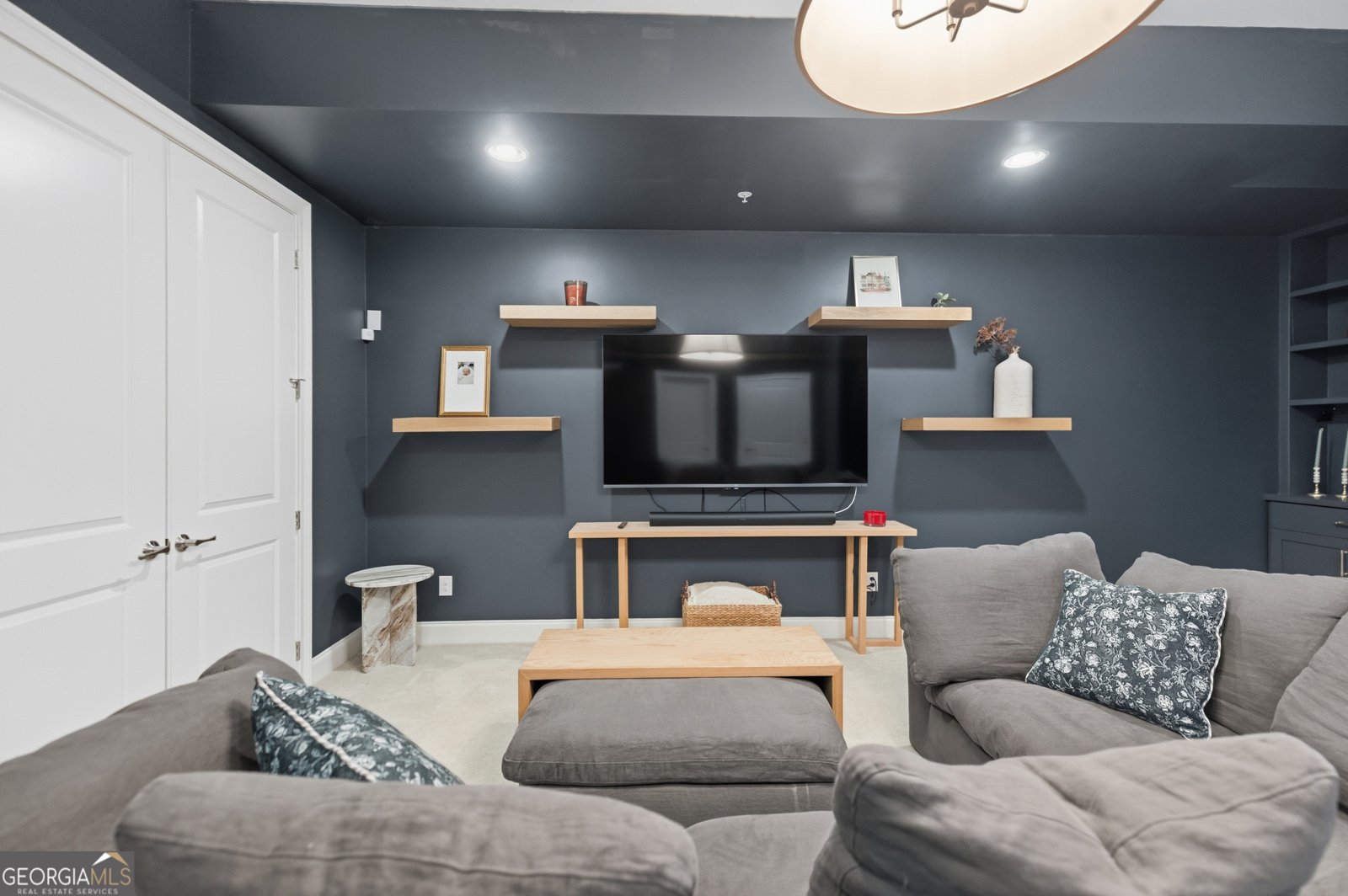 613 Abbington River Lane Atlanta - Photo 42