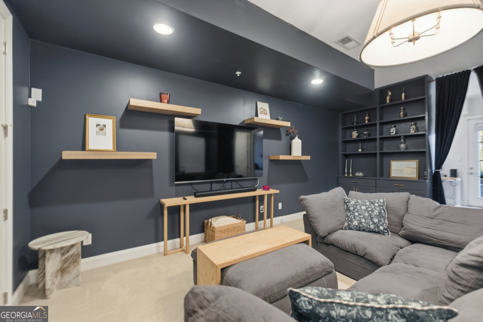 613 Abbington River Lane Atlanta - Photo 43