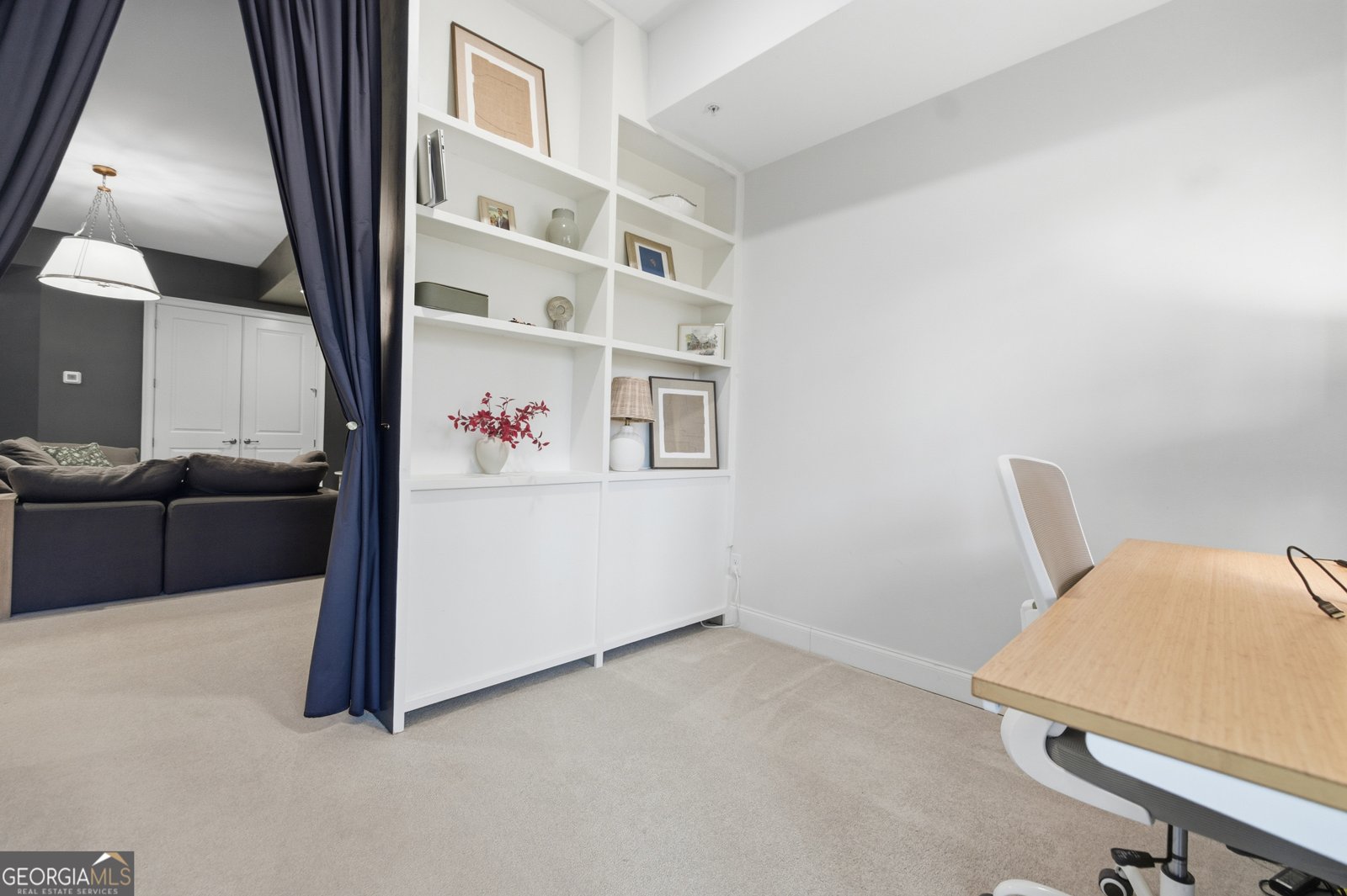 613 Abbington River Lane Atlanta - Photo 44