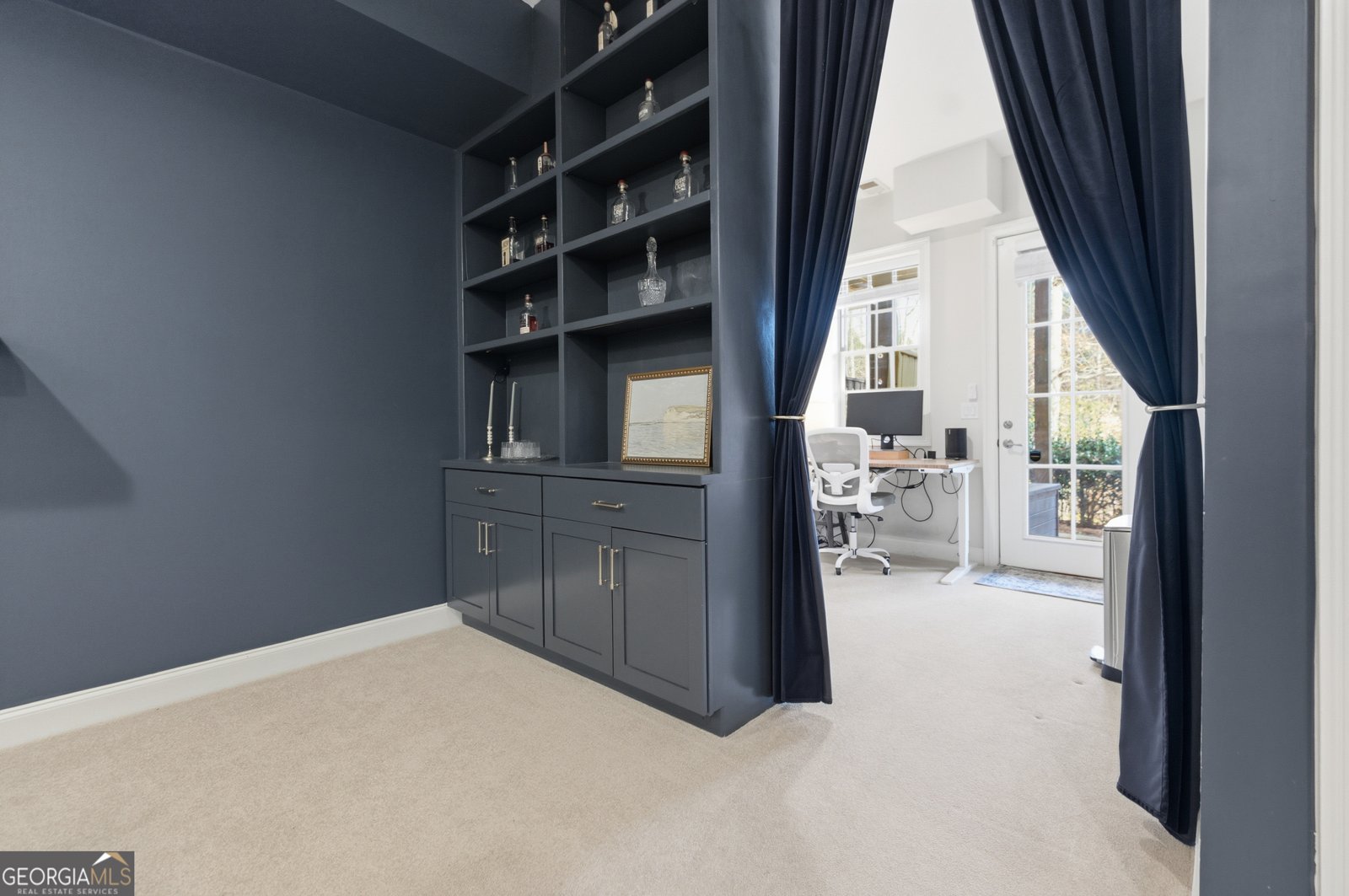 613 Abbington River Lane Atlanta - Photo 45