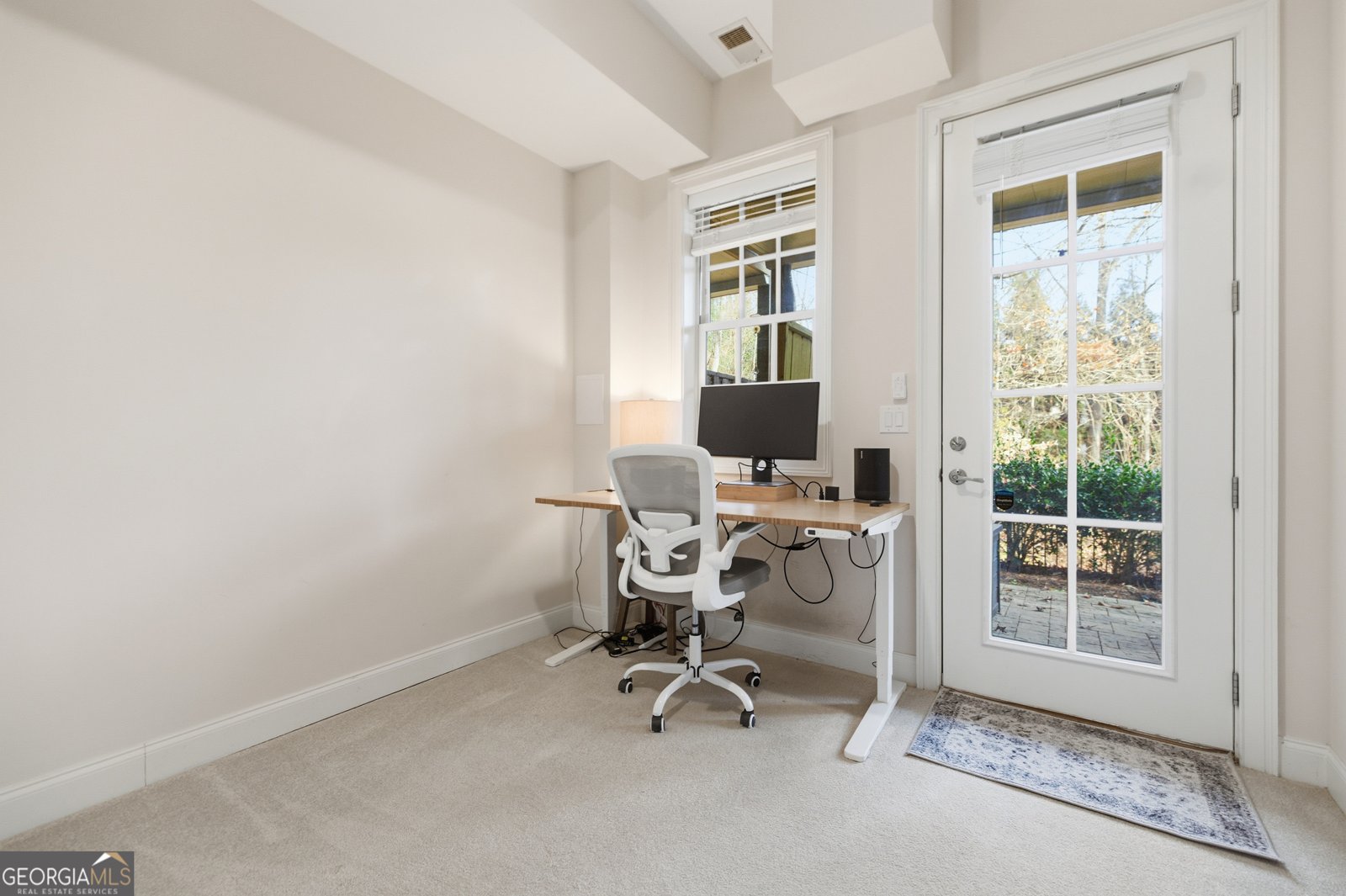 613 Abbington River Lane Atlanta - Photo 46