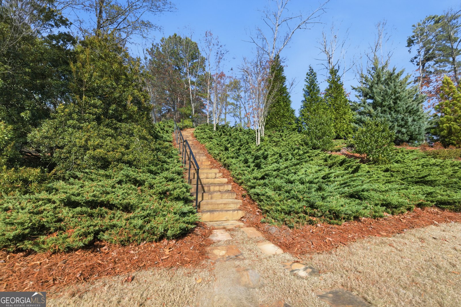 613 Abbington River Lane Atlanta - Photo 51