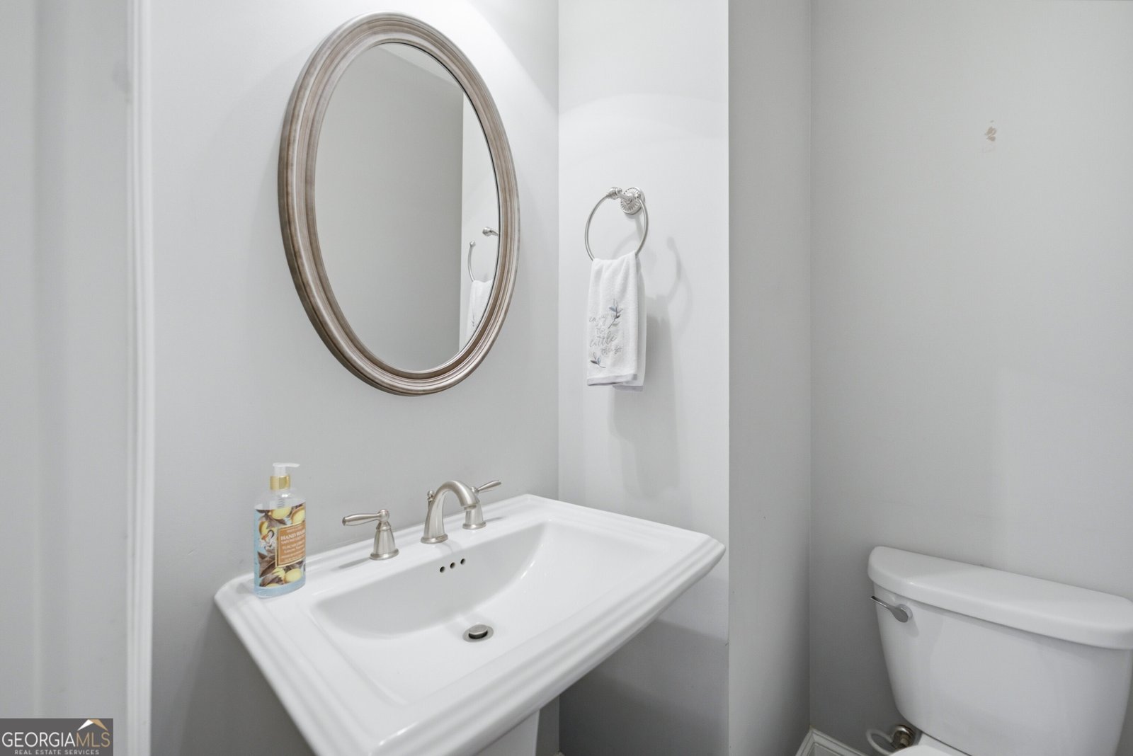 7970 Willoughby Court Alpharetta - Photo 15