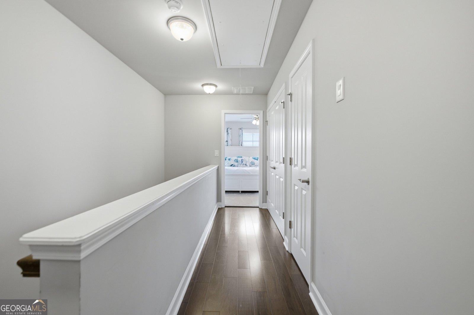 7970 Willoughby Court Alpharetta - Photo 16