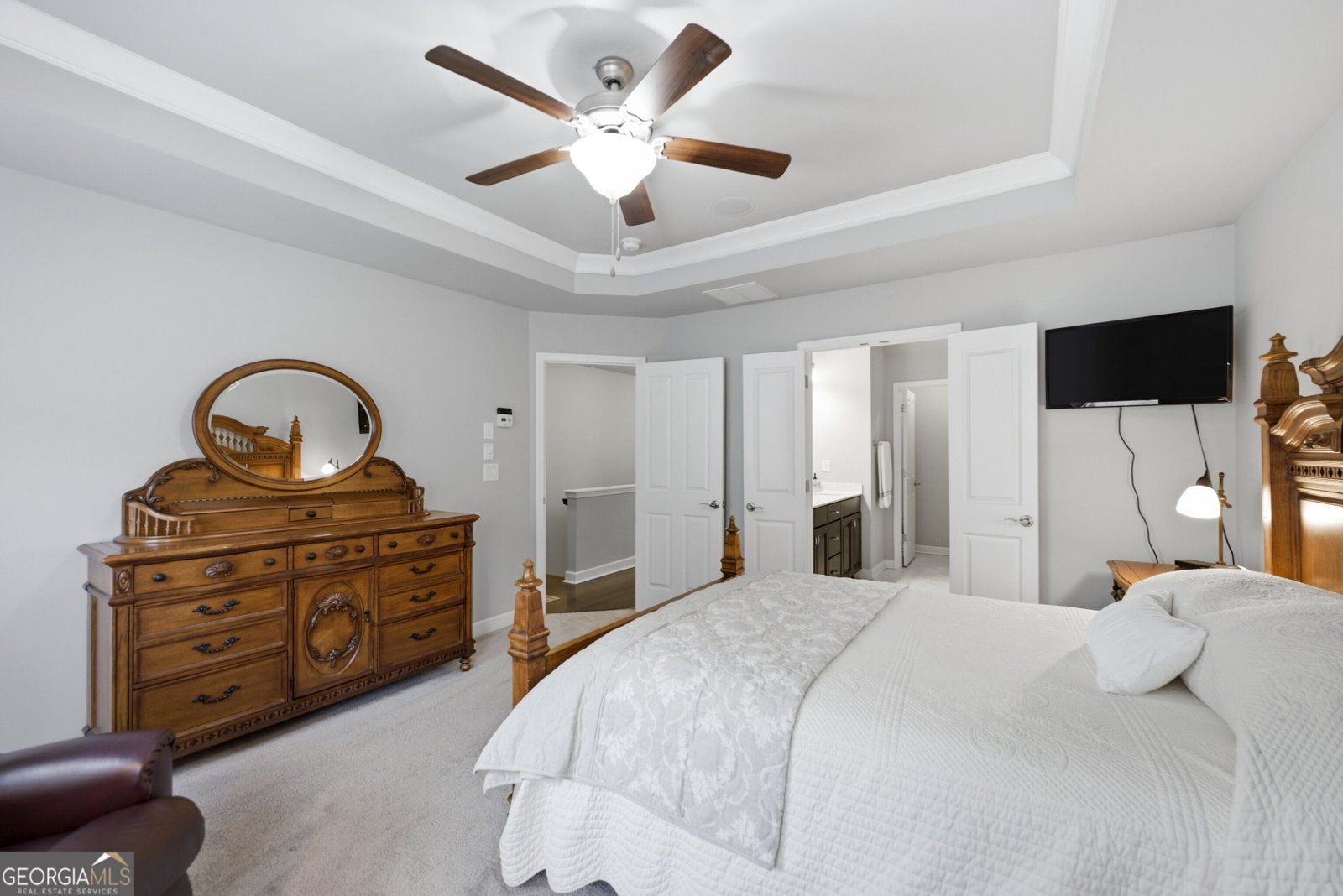 7970 Willoughby Court Alpharetta - Photo 19