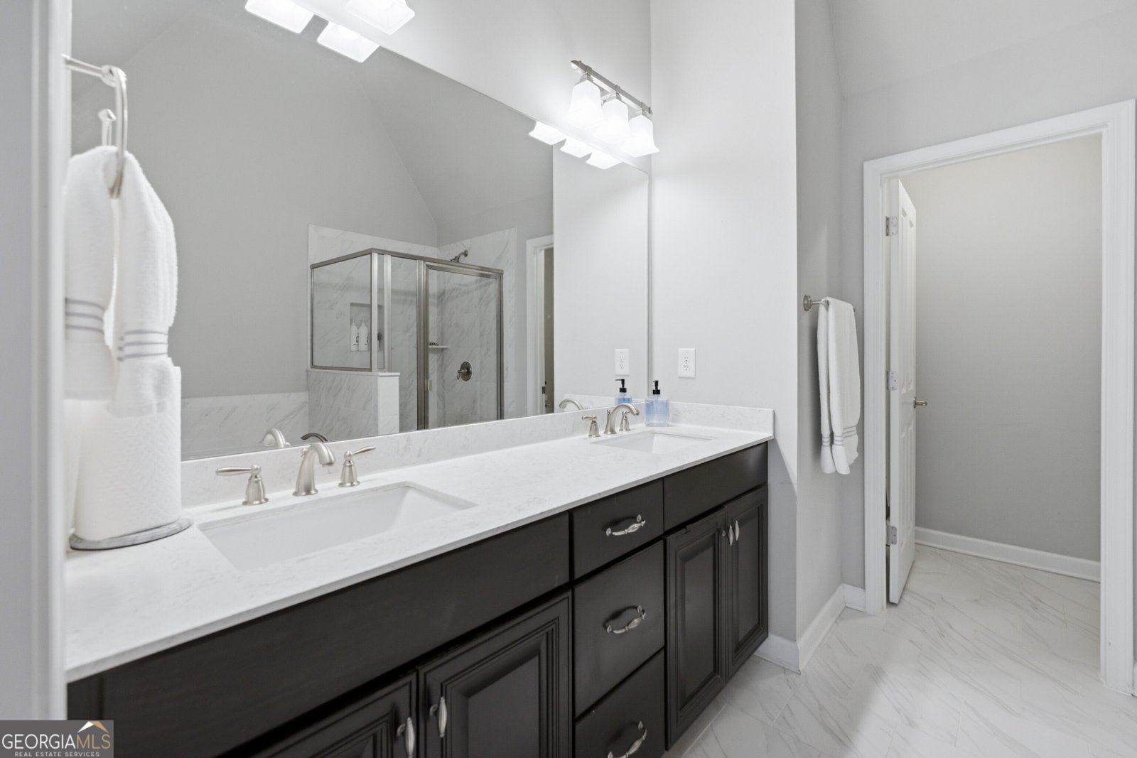 7970 Willoughby Court Alpharetta - Photo 20