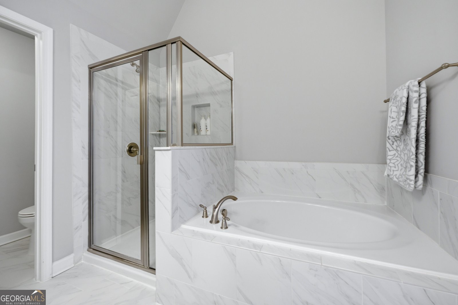 7970 Willoughby Court Alpharetta - Photo 21