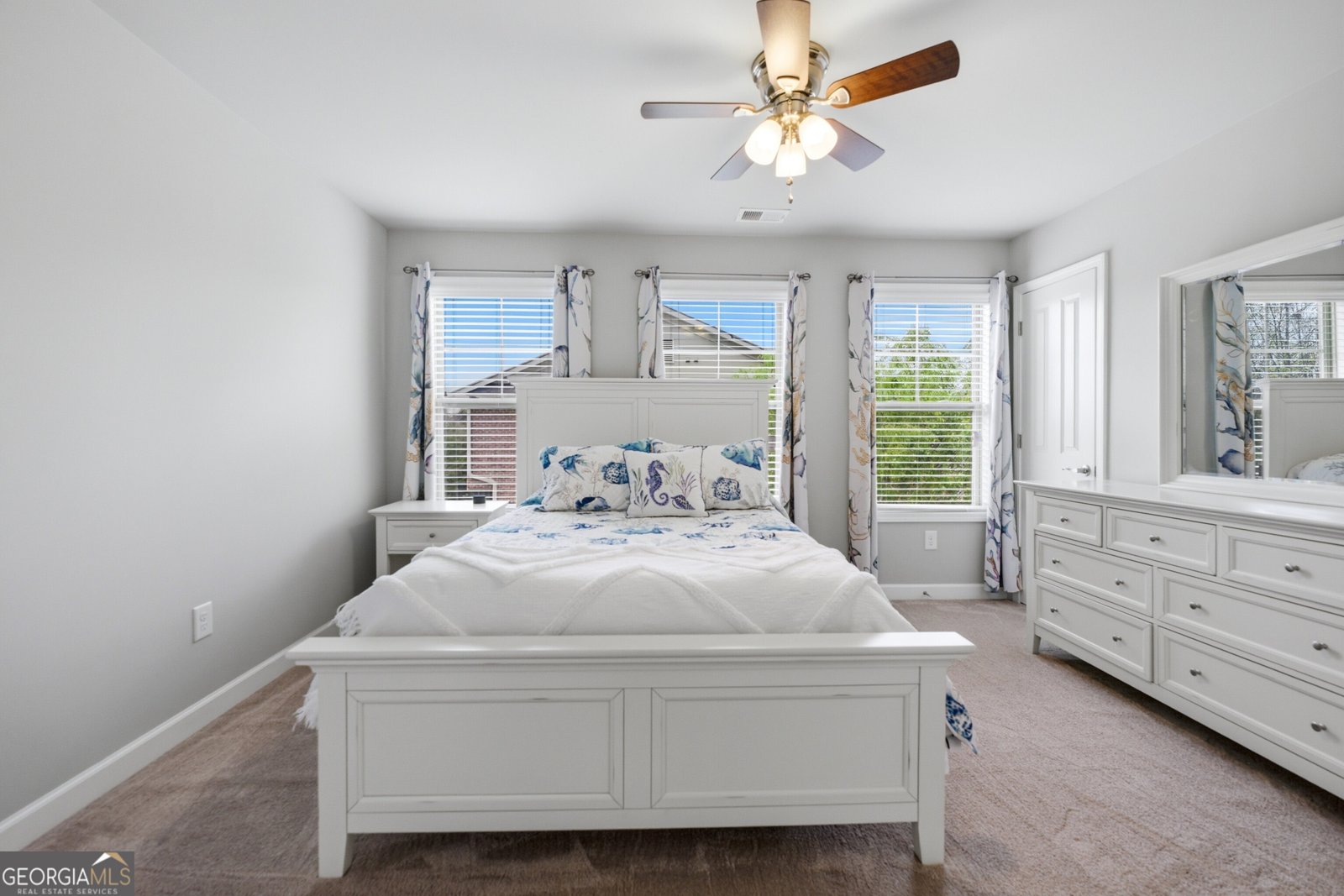 7970 Willoughby Court Alpharetta - Photo 22