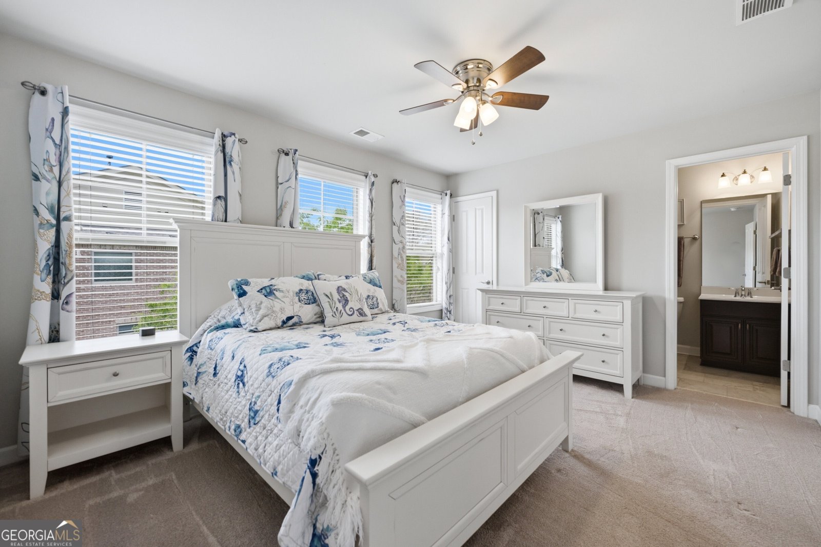 7970 Willoughby Court Alpharetta - Photo 23