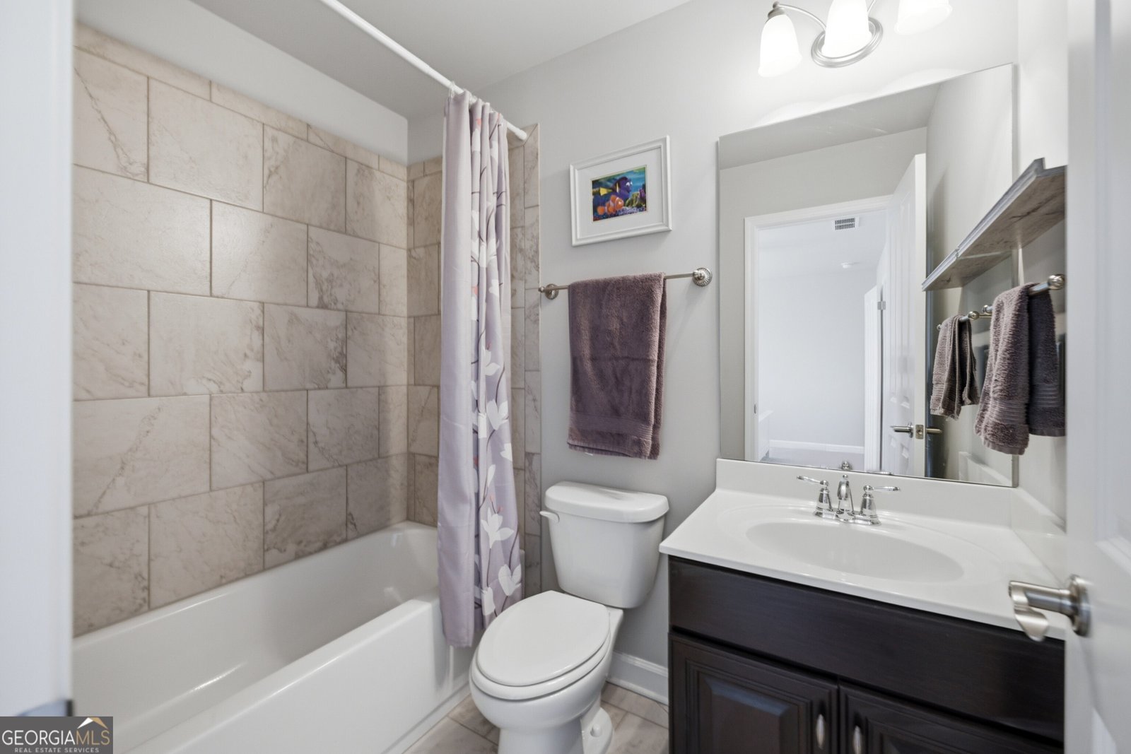 7970 Willoughby Court Alpharetta - Photo 24