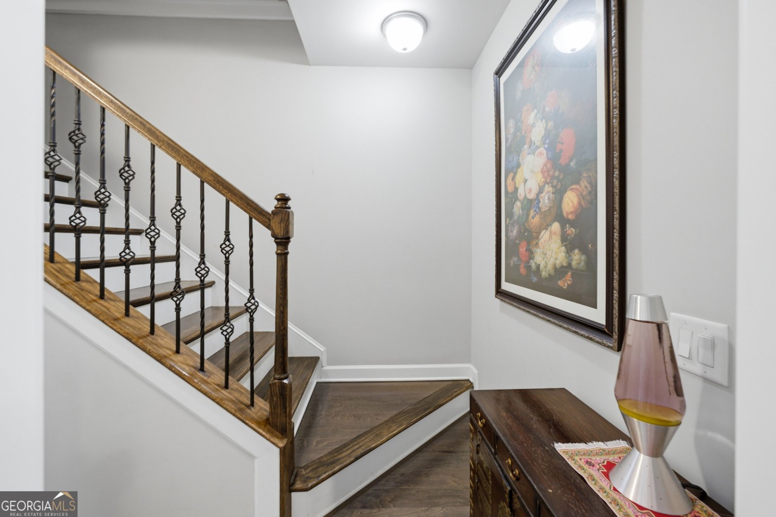 7970 Willoughby Court Alpharetta - Photo 25