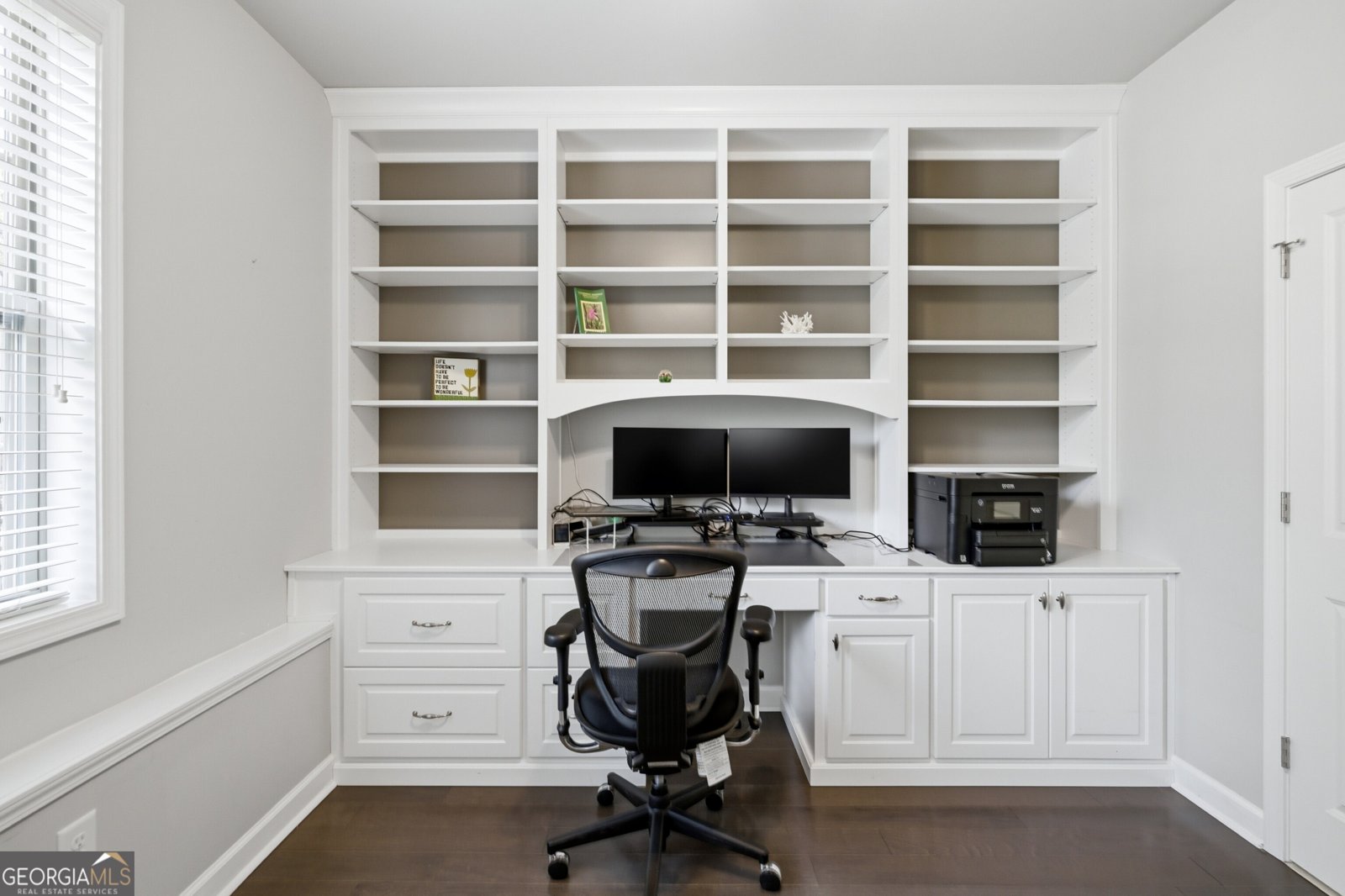 7970 Willoughby Court Alpharetta - Photo 26