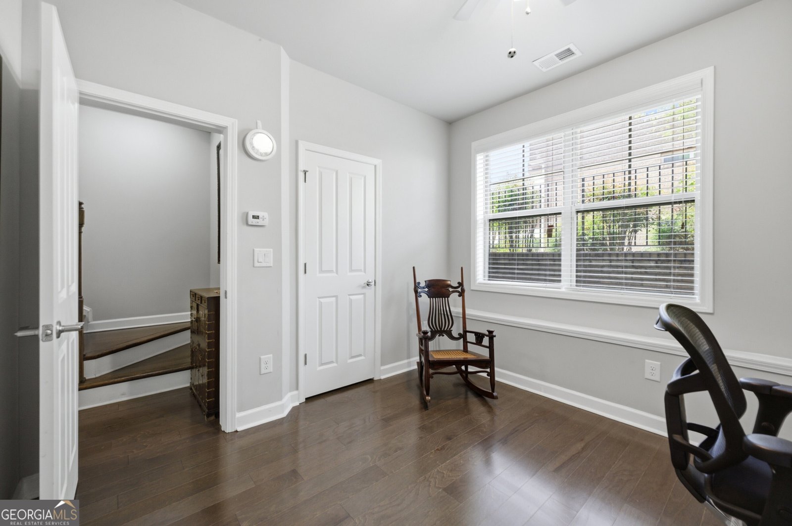 7970 Willoughby Court Alpharetta - Photo 27