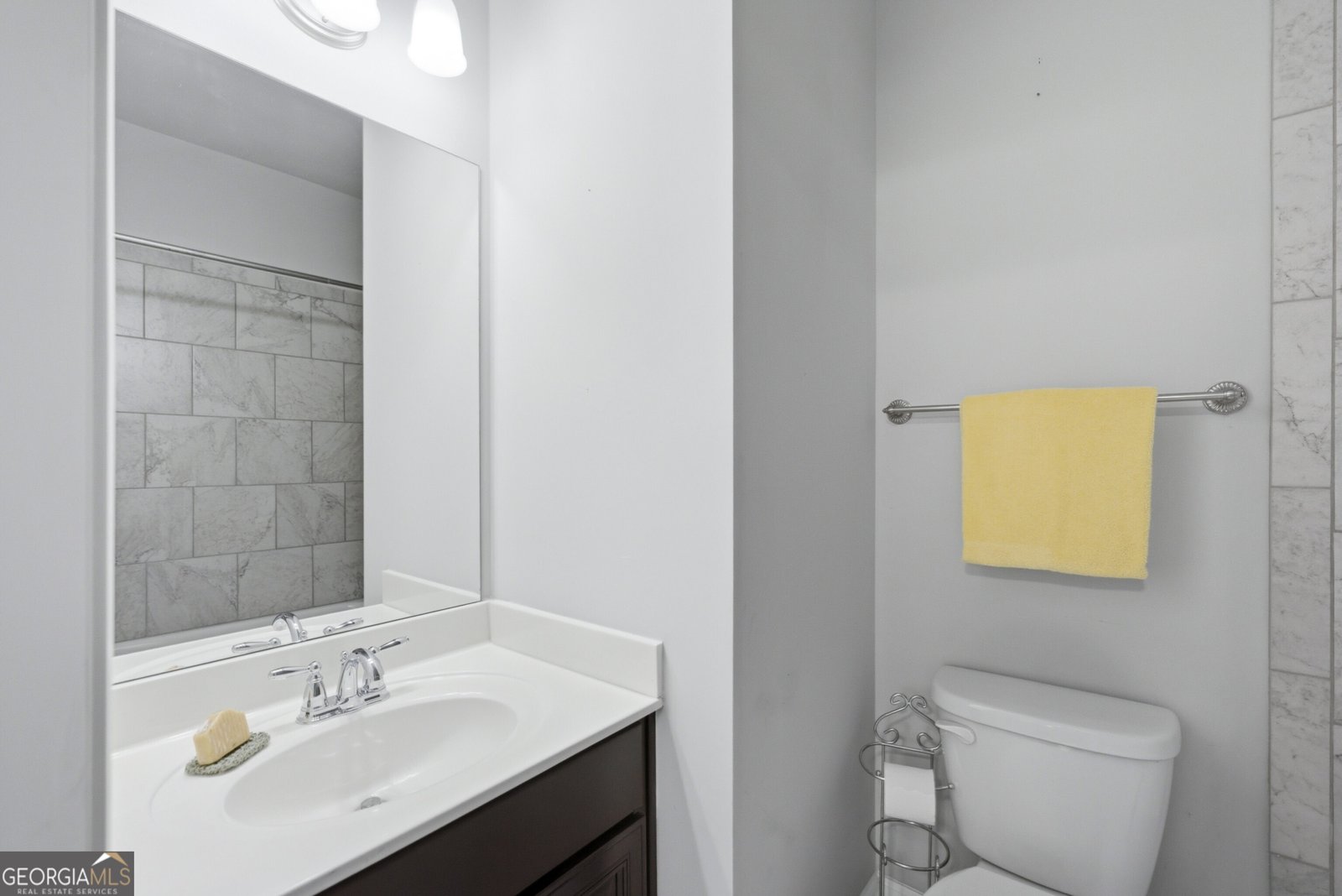 7970 Willoughby Court Alpharetta - Photo 28