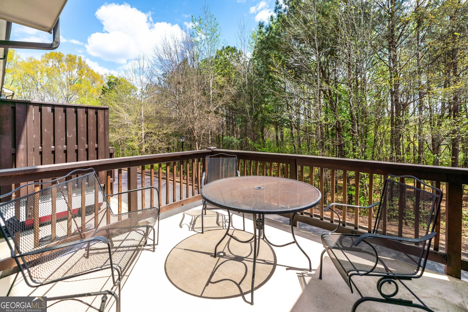 7970 Willoughby Court Alpharetta - Photo 29