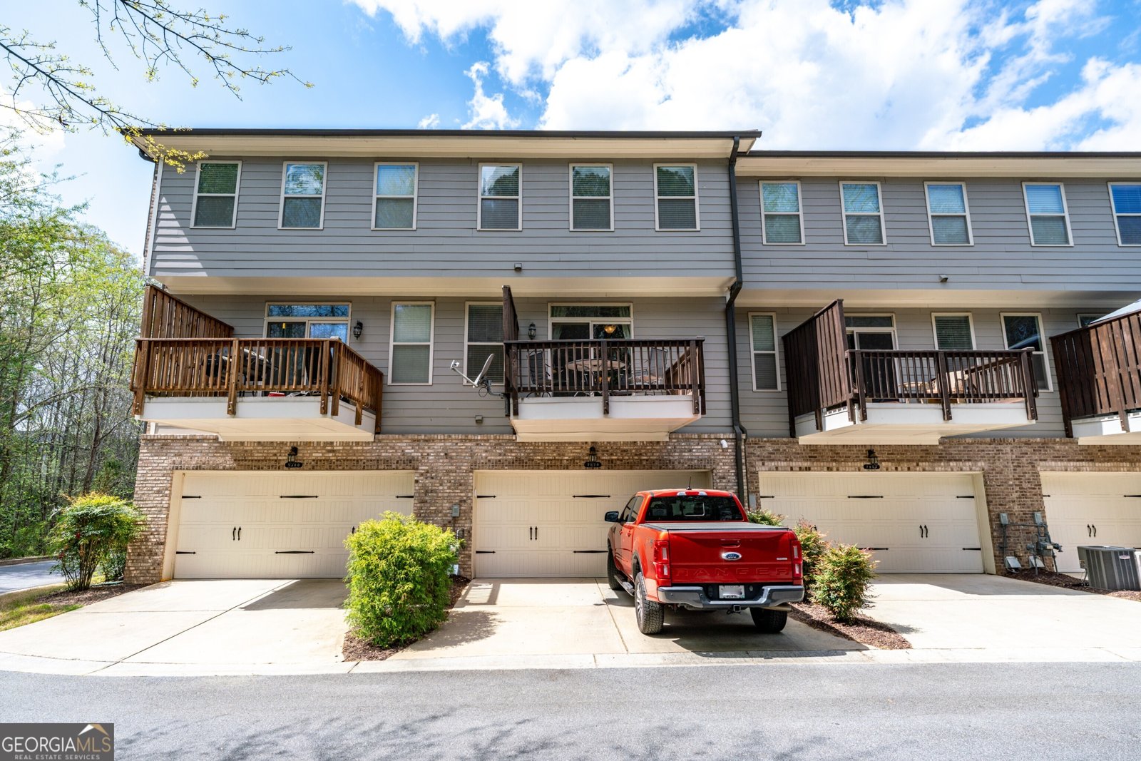 7970 Willoughby Court Alpharetta - Photo 30