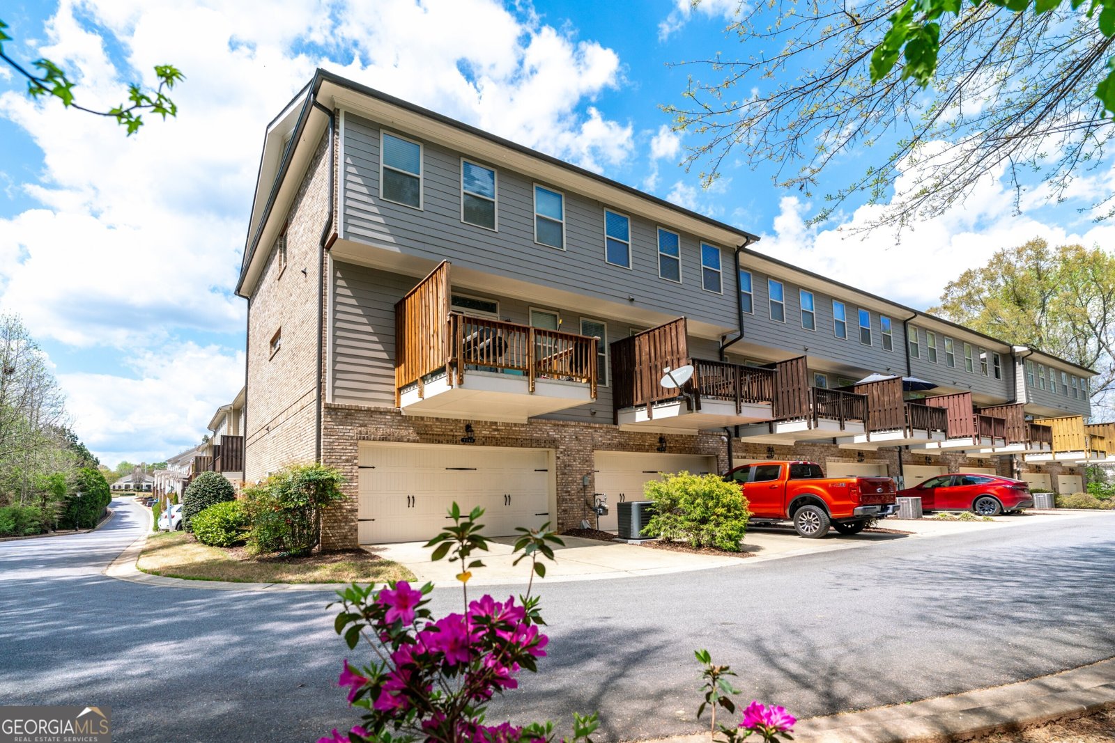 7970 Willoughby Court Alpharetta - Photo 31