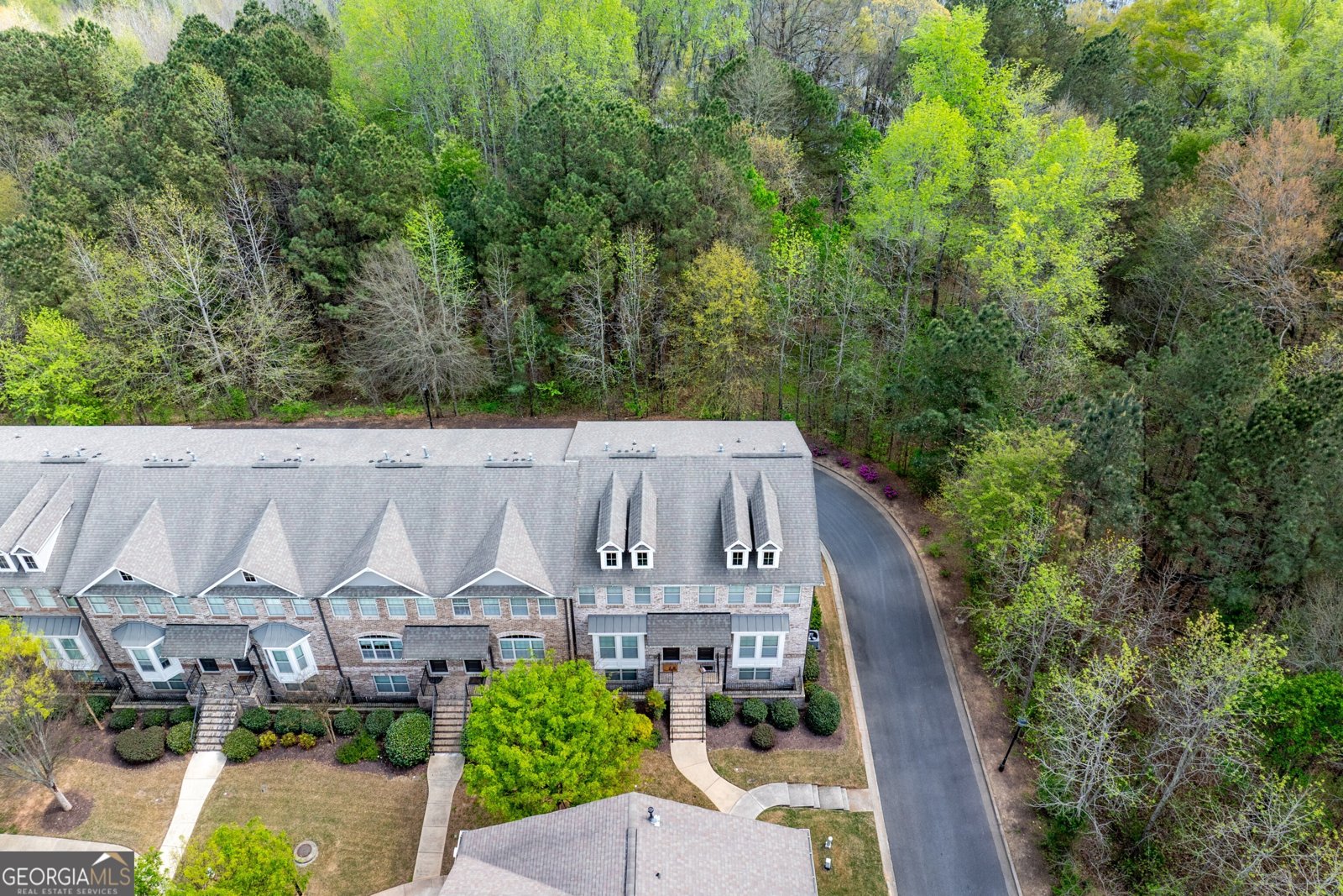 7970 Willoughby Court Alpharetta - Photo 32