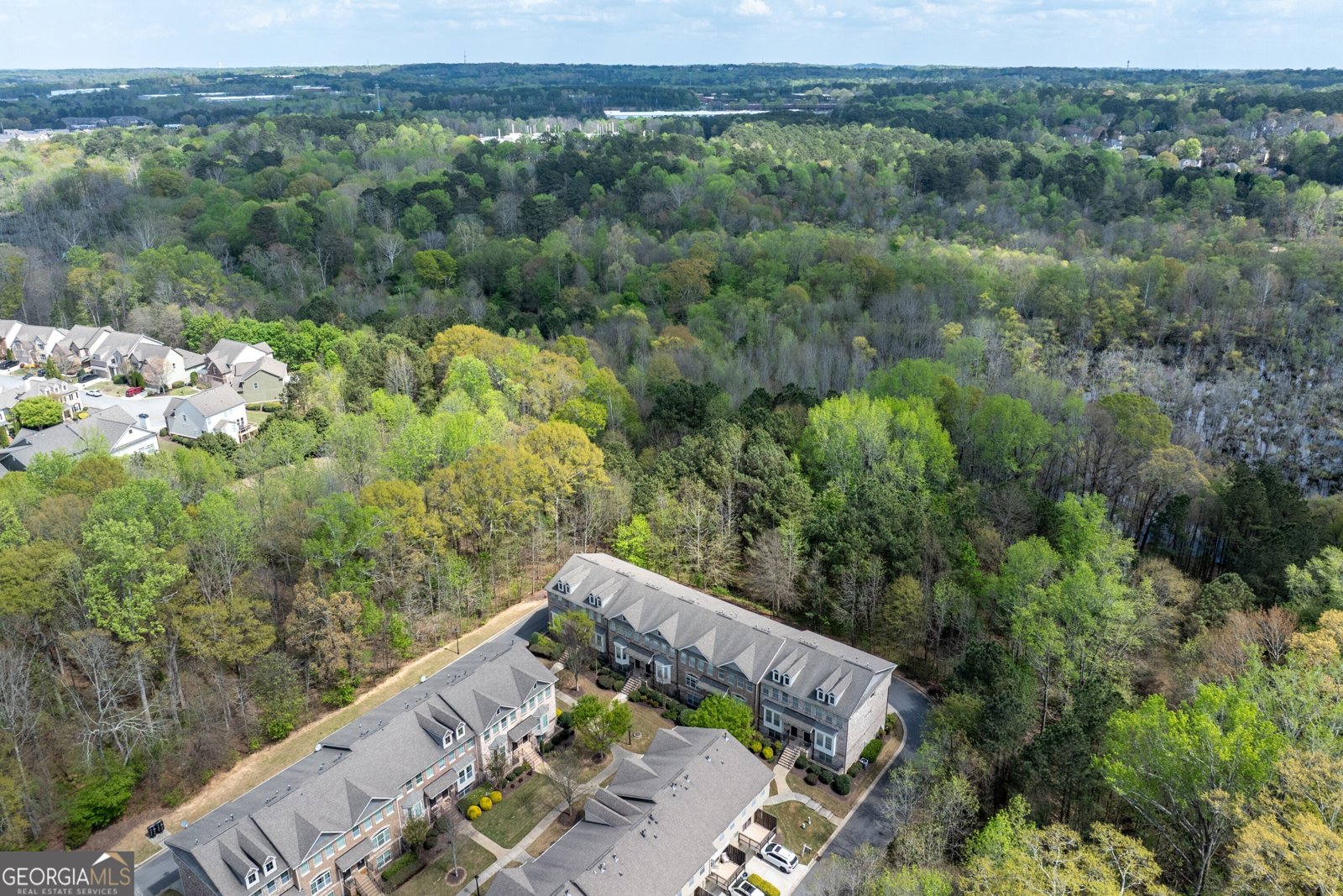 7970 Willoughby Court Alpharetta - Photo 33