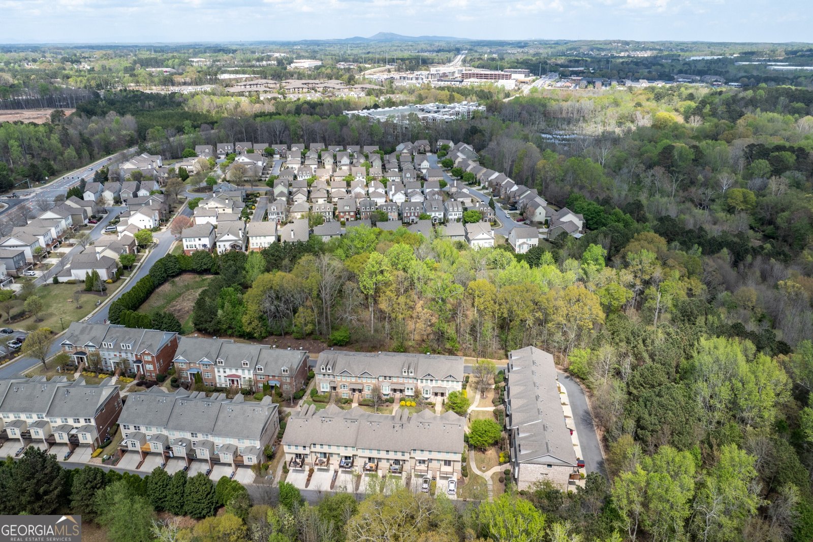 7970 Willoughby Court Alpharetta - Photo 34