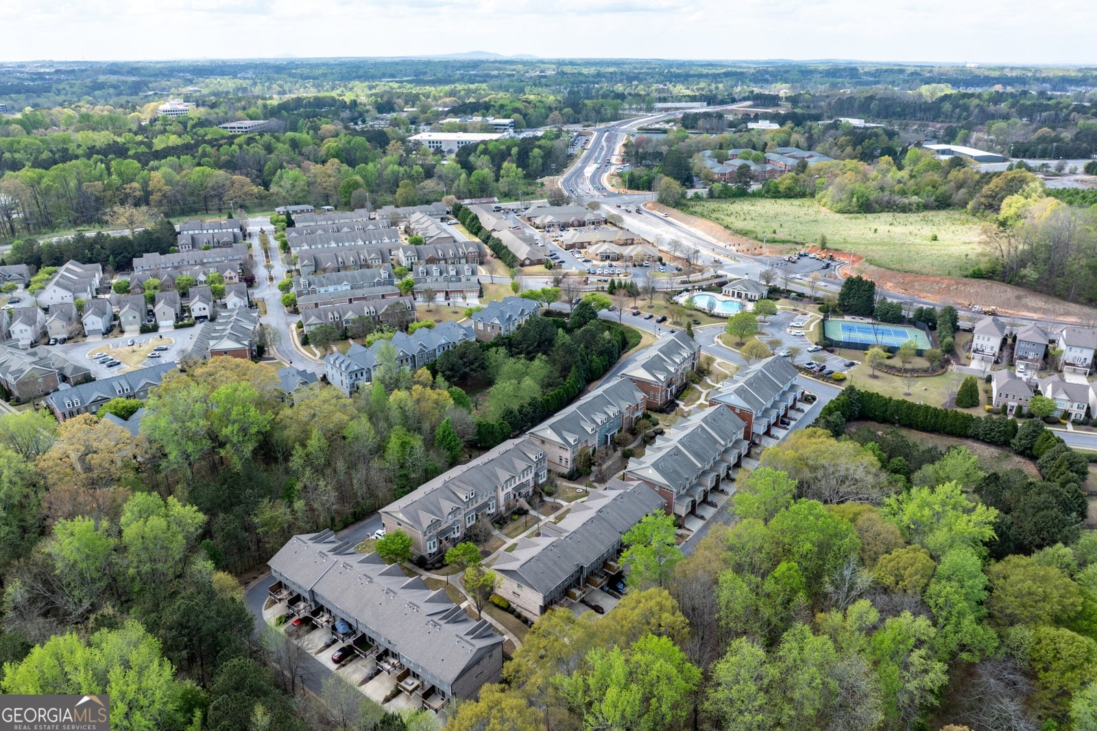 7970 Willoughby Court Alpharetta - Photo 35