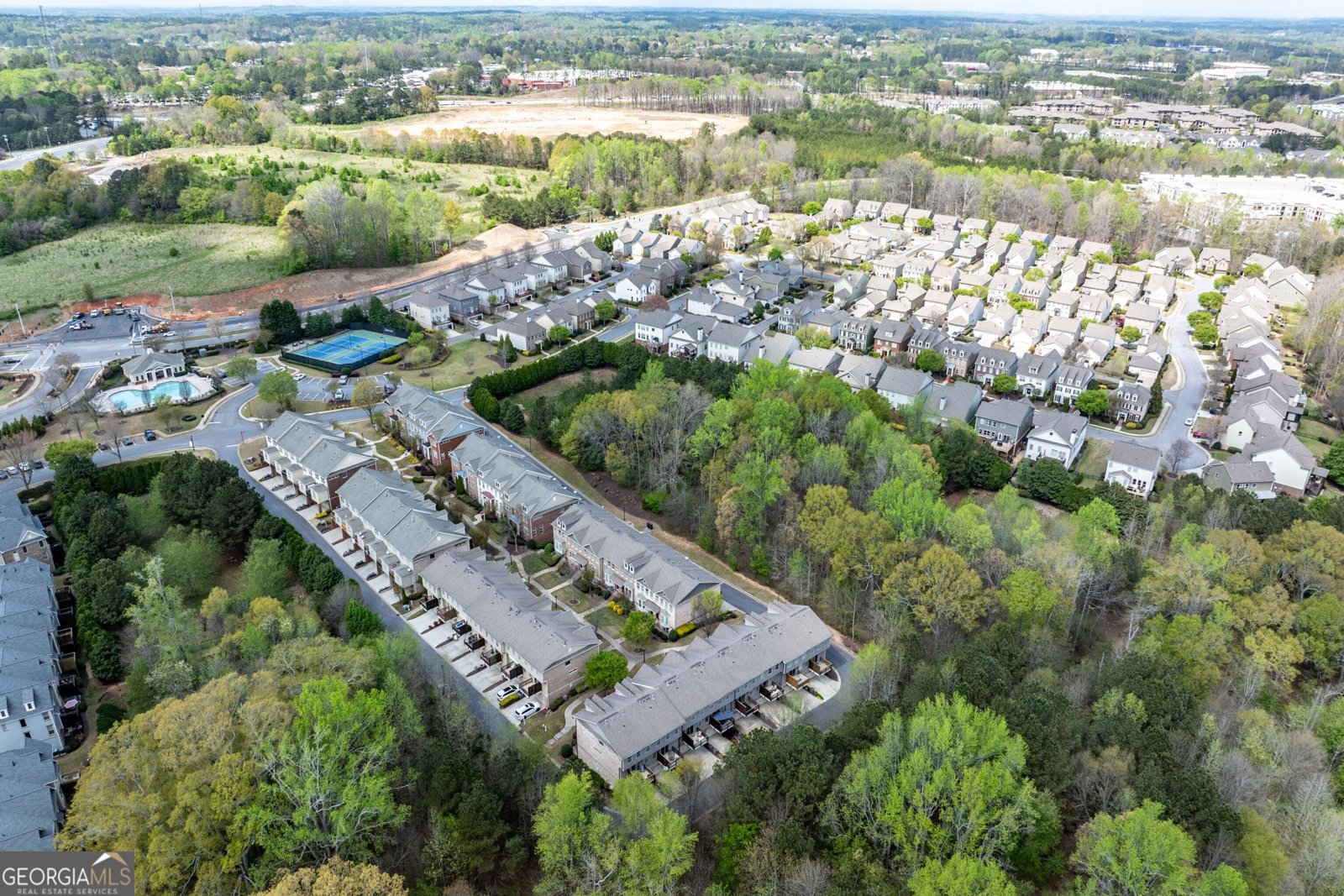 7970 Willoughby Court Alpharetta - Photo 36