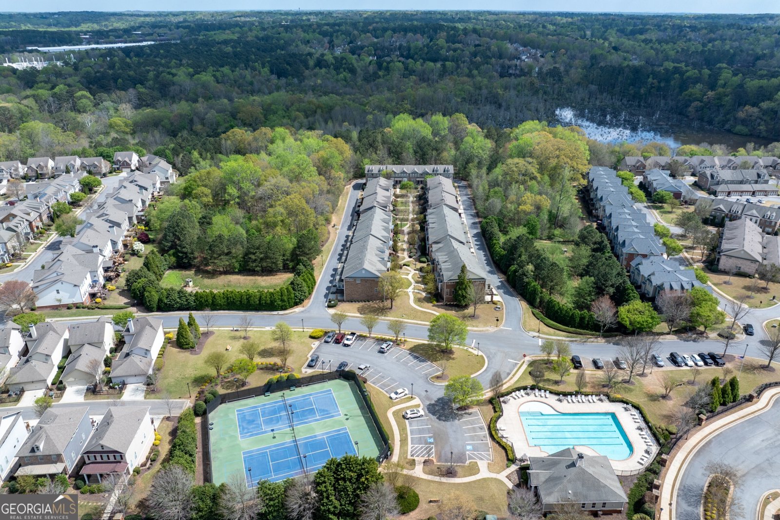 7970 Willoughby Court Alpharetta - Photo 37