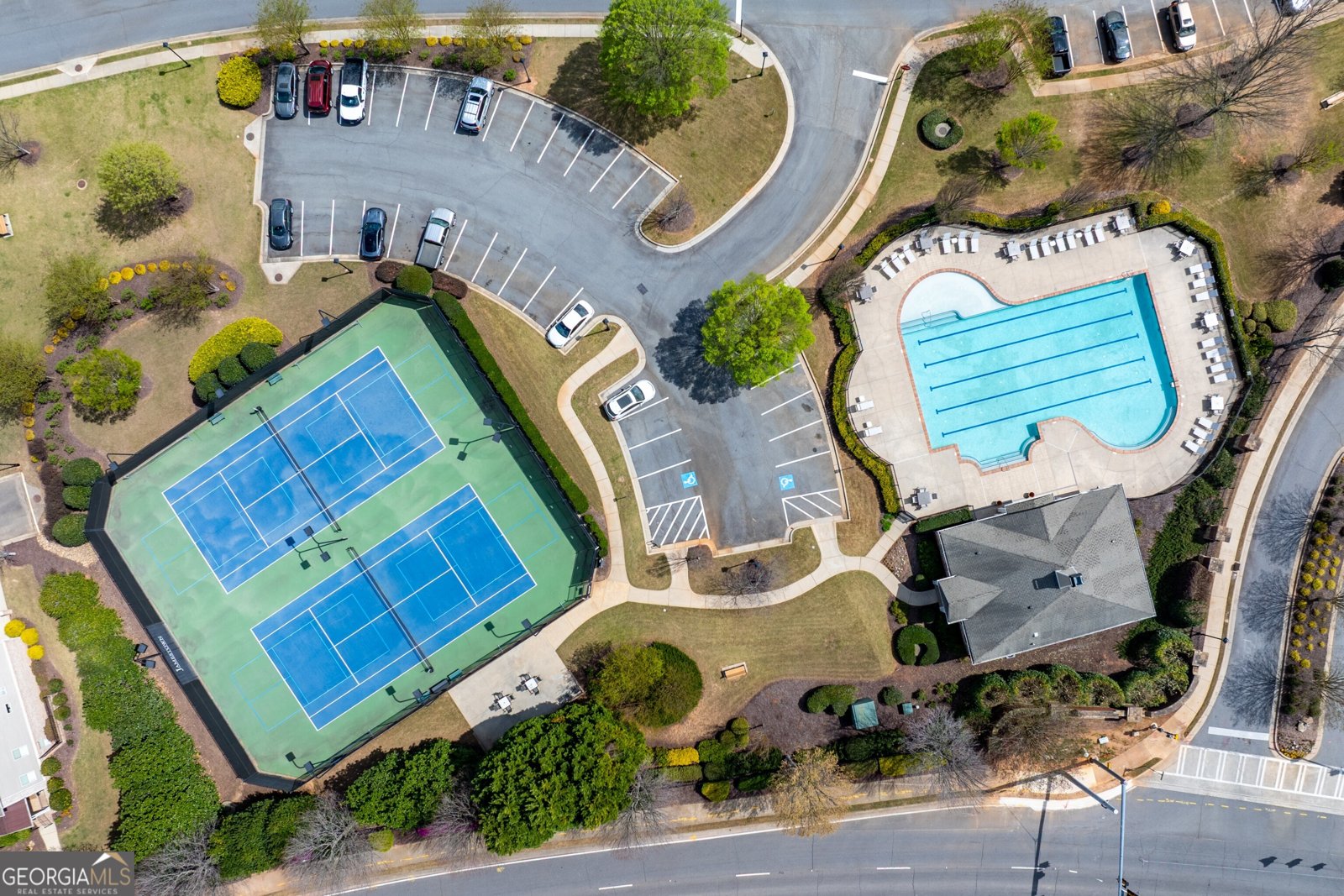 7970 Willoughby Court Alpharetta - Photo 38