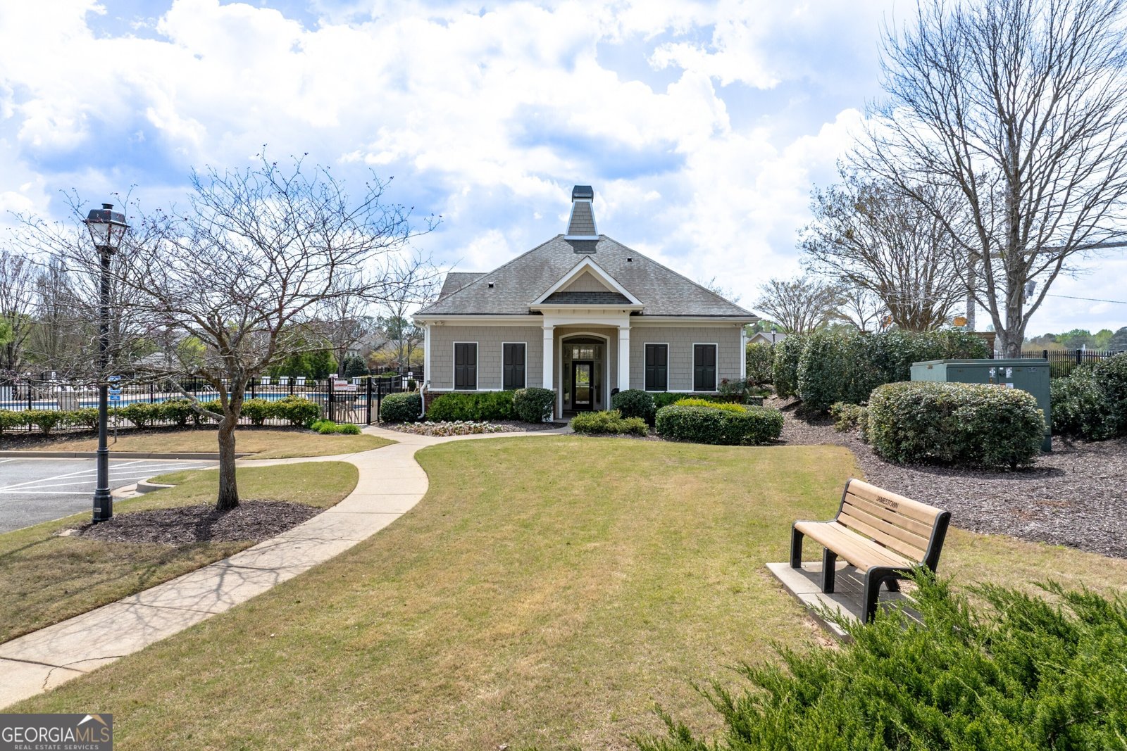 7970 Willoughby Court Alpharetta - Photo 39